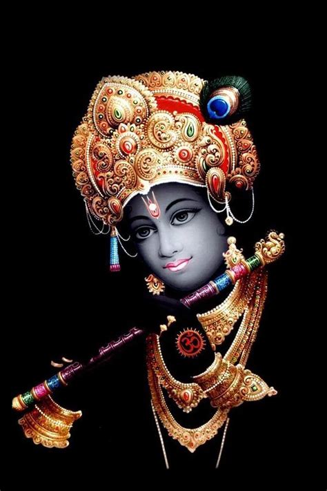 God Krishna Mobile wallpapers wallpaper download HD mobile wallpaper 4k wallpaper iphone wallpap ...