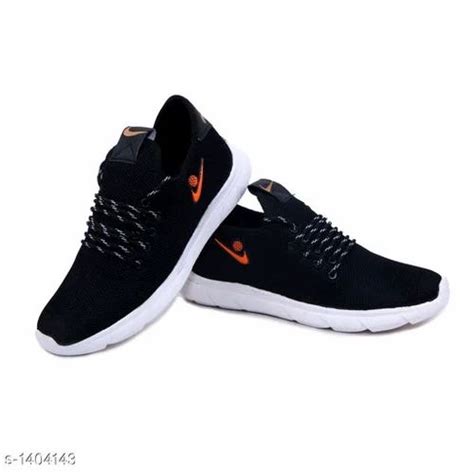 Nike Men S Stylish Casual Shoes90 9 At Rs 891 Piece Nike Casual Shoes Id 2853430891288