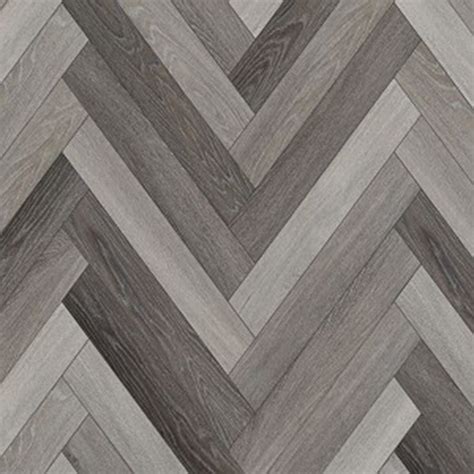 Cork Flooring Herringbone Pattern Flooring Tips