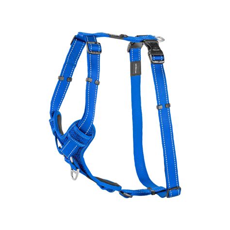 rogz beltz utility control dog harness dogs order vetsendcouk