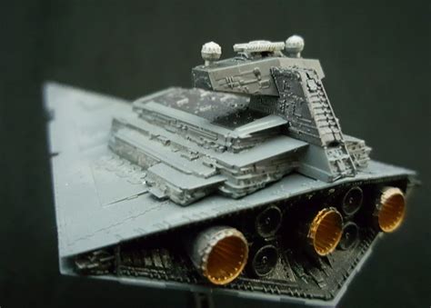 Gunplanerd Kit Insight Bandai Star Wars Vehicle Model 001 Imperial