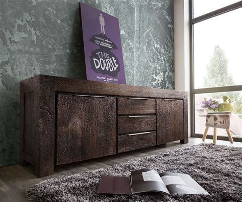 Sideboards Wohnaccessoires Online Bestellen WOONIO