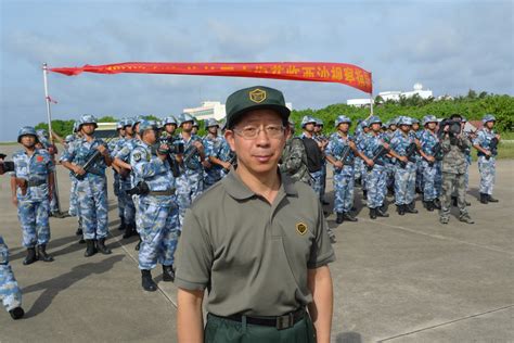 院士馆 中国工程院院士 环境与轻纺工程学部 孙宝国