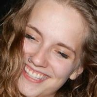 Blair Switch Prettyraver Nude OnlyFans Leaks Fappening FappeningBook