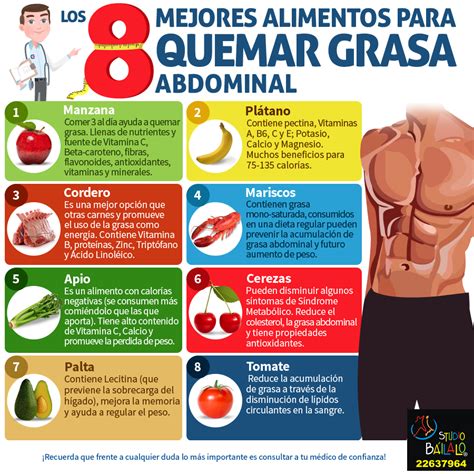 Deseas tener un buen cuerpo para el verano Aquí algunos consejos para