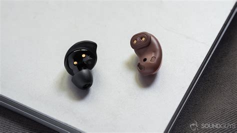 Samsung Buds Live Vs Buds Plus Outlet Fabricadascasas