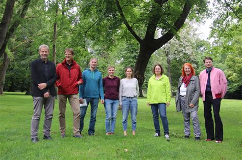 Ulm Initiative verschenkt 300 Bäume für ein besseres Stadtklima