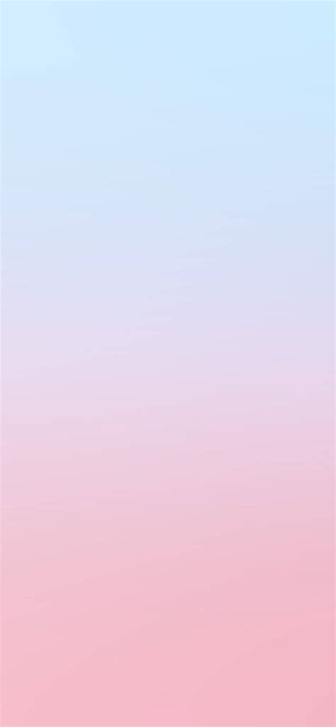 [100+] White Pastel Wallpapers | Wallpapers.com