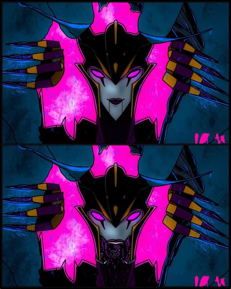 Bloodthirsty Airachnid by kzya111 | Transformers art, Transformers artwork, Transformers girl