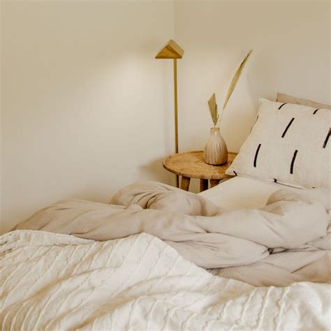 Hemp Bed Sheets By Hemp Sheet Studios Issuu