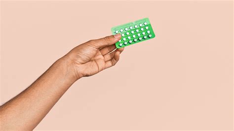 Which Type Of Oral Contraceptive Causes Breasts To Enlarge Online