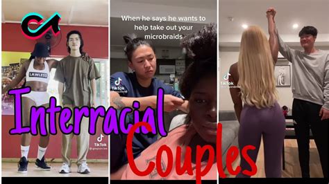 Interracial Couples Ambwandbwwm 2021 Season 3 Episode 8 Youtube