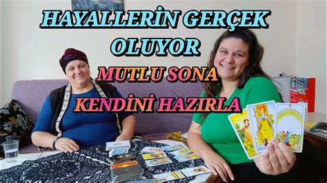 Mayis Ba Ak Burcu Tarot Faliy Zd N Y Zd N Kuyru Una Geld N