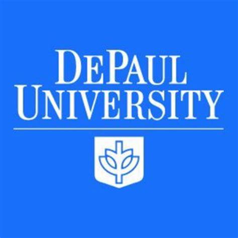 DePaul University