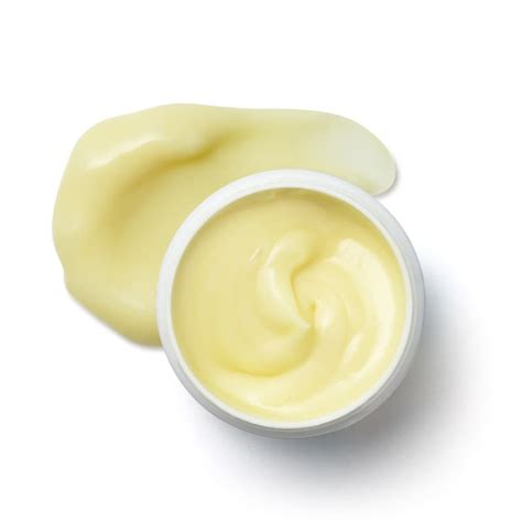 Hidratante Cremoso Facial Cuide se Bem Feira Banana 80g O Boticário