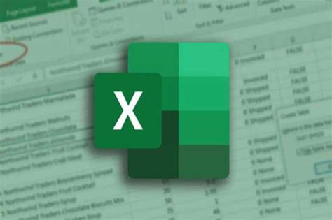 C Mo Combinar Varias Tablas En Excel Y Concatenarlas En Una Sola