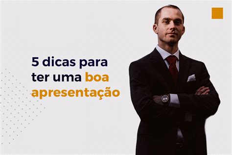 5 dicas para ter uma boa apresentação Auditórios Recife