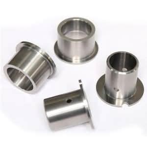 steel sleeve bearing, sleeve bearing