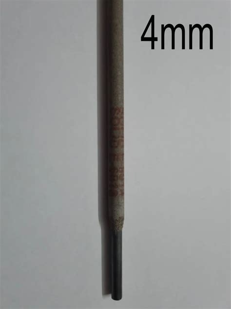 Mm Mild Steel Welding Rod At Rs Kg Mild Steel Welding Rod In