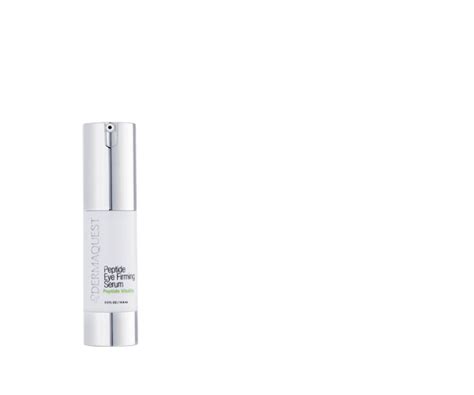 Peptide Vitality Archives Dermaquest