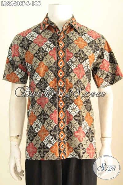 Terpopuler Aneka Baju Pria Keren