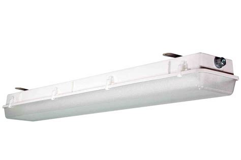 Larson Electronics Class 1 Division 2 Emergency LED Light 4 1 Lamp