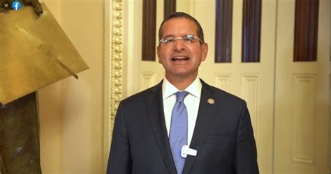 Cámara De Representantes Federal Aprueba Proyecto De Estatus Para Puerto Rico Hr 8393 Wipr