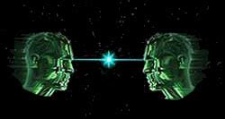 spritual astrology telepathy  fact