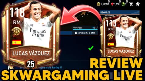 Fifa Mobile Live Streaming Gameplay Sk War Gaming Live Streaming