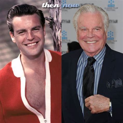 Robert Wagner Western Movies Saloon Forum