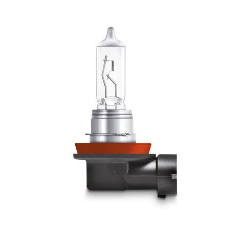 Osram H Pgj Halogenlampe Ultra Life Vehiclelamps De