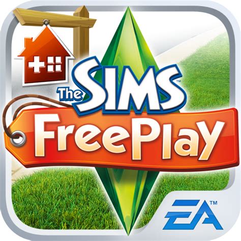 The Sims 4 Free Online Play Now Naageorgia