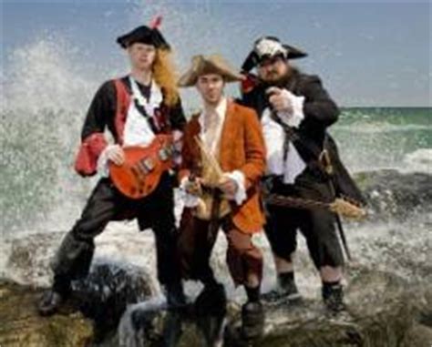 Swashbuckle - discography, line-up, biography, interviews, photos