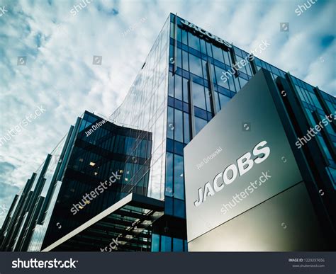 Jacobs Engineering Photos And Images