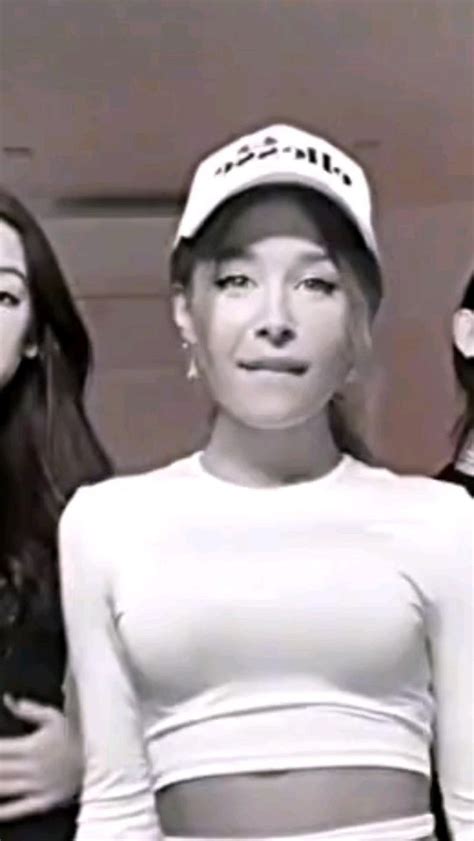 4 Hot Sexy Aliya Enikeeva Bikini Pics