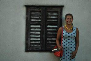 Hottest Mix 004 6781 Porn Pic