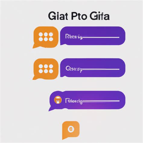 Cómo Utilizar Chat Gpt Para La Generación De Contenido Para Redes Sociales