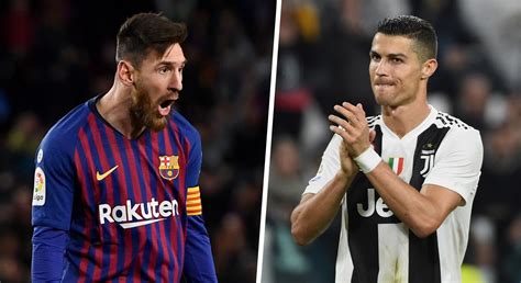 Chán tranh cãi Ronaldo Messi ai giỏi hơn ai game thủ đưa hai sao