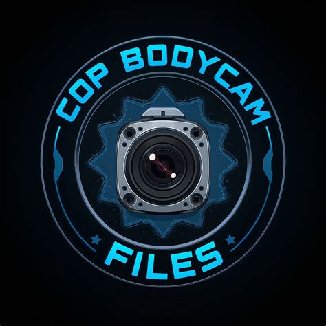 PART 1 🚨 Noise Complaint Turns Legal Showdown! 😠 DEFIANCE AT THE DOOR