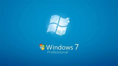 Dzi Koniec Wsparcia Windows Gryonline Pl