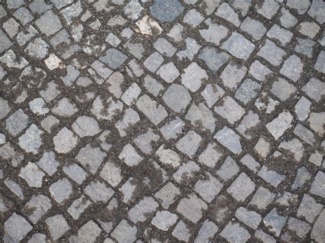 Premium Photo | Grey stone floor background