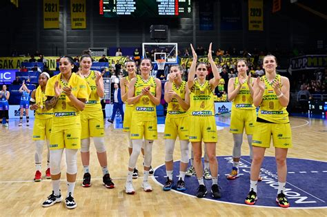 Peac Sopron Basket Finálét Rendeznek A Killik László Női Magyar