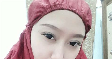 Cersex Sungguh Nikmat Bersetubuh Dengan Gadis Hijab Perawan ~ Cersex