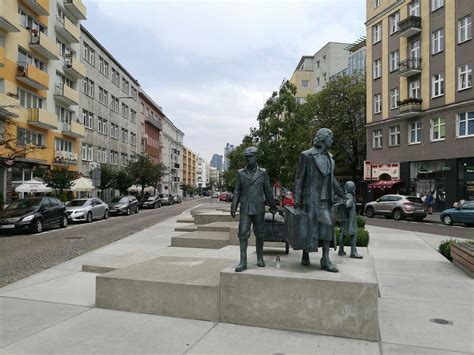 THE 15 BEST Things to Do in Gdynia - 2022 (with Photos) - Tripadvisor