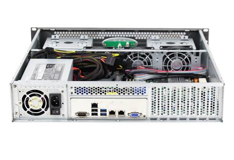 2U server chassis TS2480-Shenzhen Innovision Technology Co.,Ltd-1U 2U ...