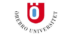 Örebro Universitet - Proact SE