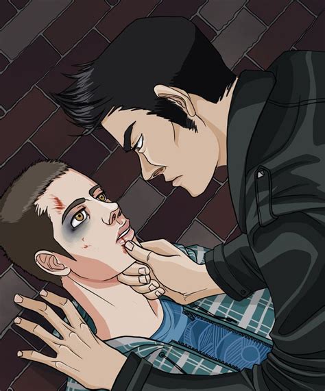 Pin By Kasey Johnson On Sterek Stiles Derek Sterek Stiles