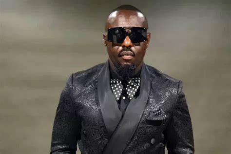 Top Richest Actors In Nigeria With Net Worth Edudwar