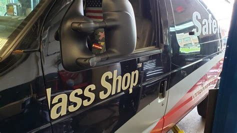 Ass Repair Ass Replace R Accidentaltopgear