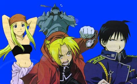 Pin by Ch Sao on FMA | Anime, Zelda characters, Character